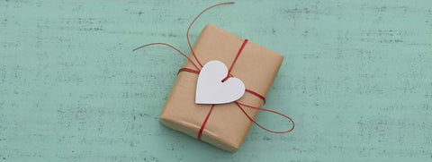 Gifts