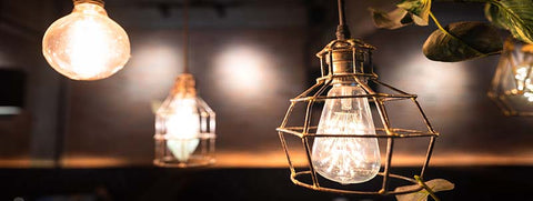 Lighting