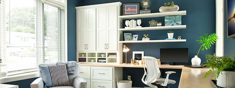 Office Furniture