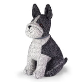 Dog Doorstops