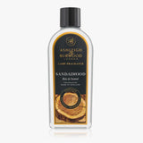 500ml Lamp Fragrance