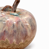 Small Ombré Apple