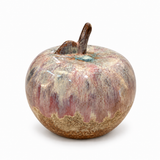 Small Ombré Apple