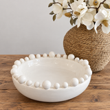 Handmade Bobble Bowl