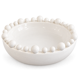 Handmade Bobble Bowl