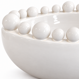 Handmade Bobble Bowl