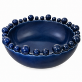 Handmade Bobble Bowl