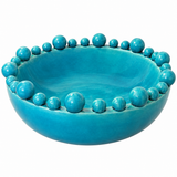 Handmade Bobble Bowl