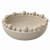 Handmade Bobble Bowl