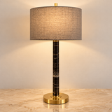 Designer Table Lamp