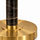 Designer Table Lamp