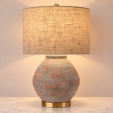 American Table Lamp