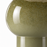 Ceramic Table Lamp