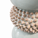 Ceramic American Table Lamp