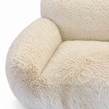Large Armchair