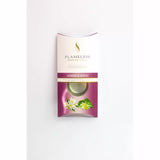 Flameless- Fragrance Refill Pods