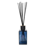 Designer reed diffuser