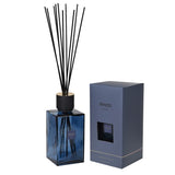 Designer reed diffuser