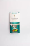 Flameless- Fragrance Refill Pods