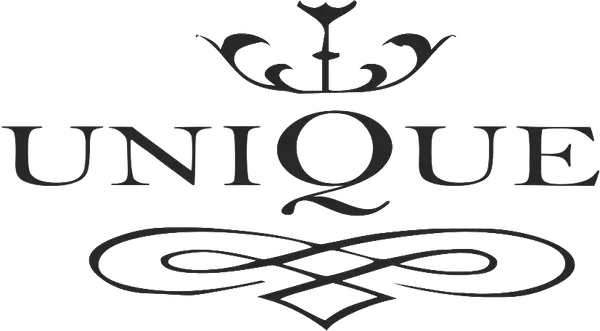 Unique Gifts & Interiors