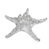 Decorative starfish