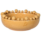 Designer Bowl/With Balls