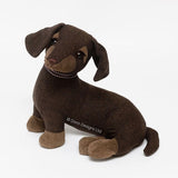 Dog Doorstops