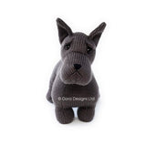 Dog Doorstops