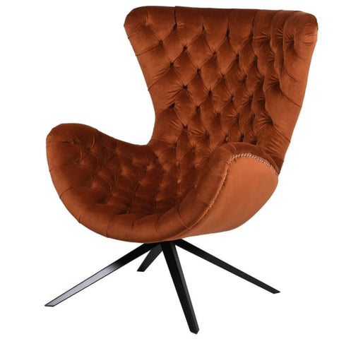 Occasional Chairs