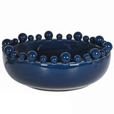 Designer Bowl/With Balls