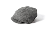 Designers Men's Flat Caps