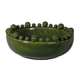 Designer Bowl/With Balls