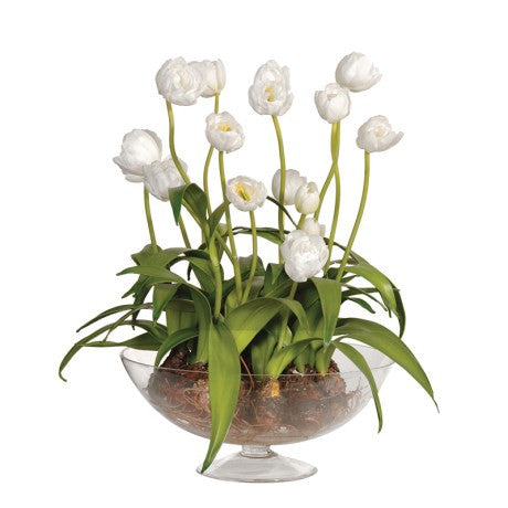 White Tulips - Unique Gifts & Interiors