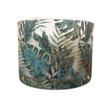 Forest candle