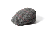 Designers Men's Flat Caps