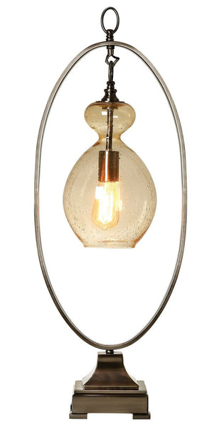 Designer Lamp