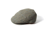 Designers Men's Flat Caps