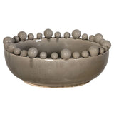 Designer Bowl/With Balls