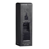 Orange Blossom Scent Diffuser.