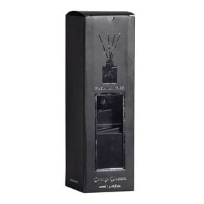 Orange Blossom Scent Diffuser.