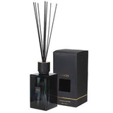 Extra large Diffuser - Onyx Alang Alang