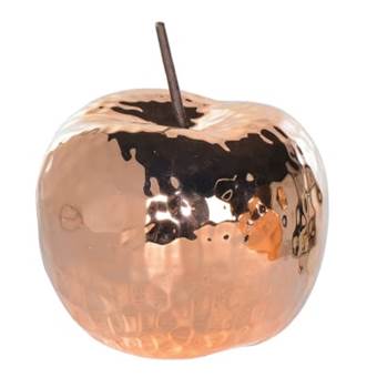 Copper Apple